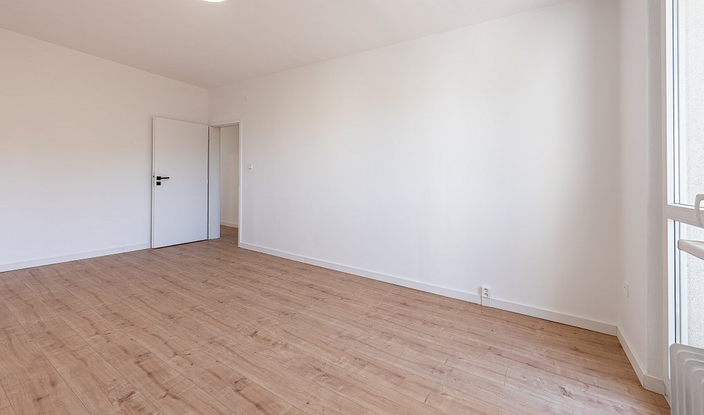 Prodej bytu 2+1 55 m², Most – náhled fotky 5
