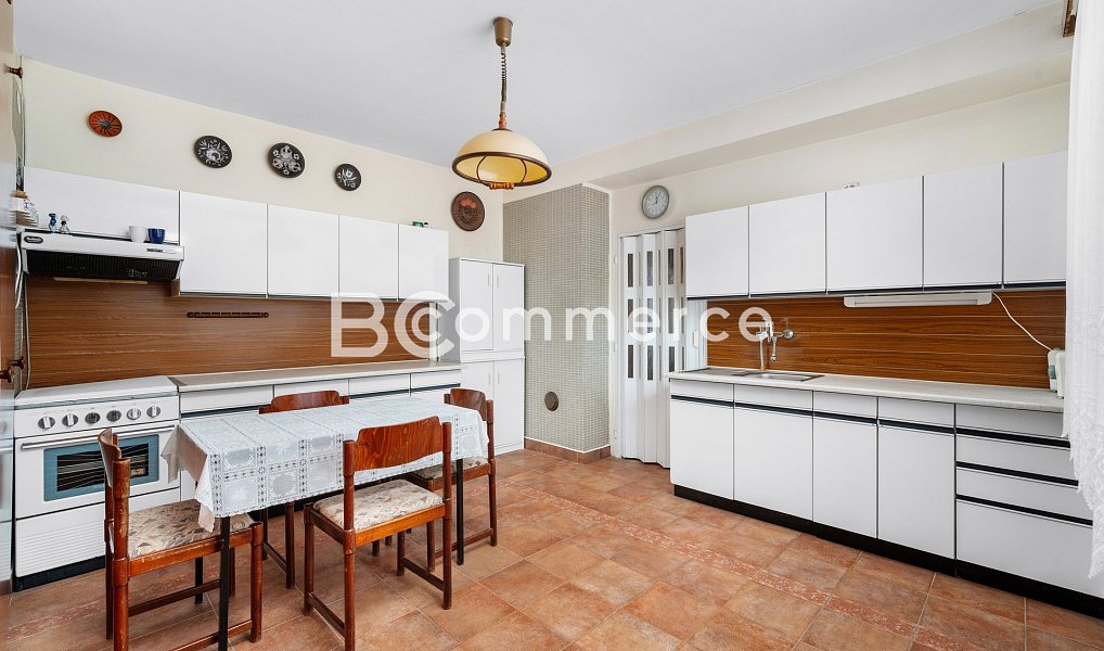 Prodej domu 270 m² s pozemkem 4 446 m², Dolní Kounice – náhled fotky 13