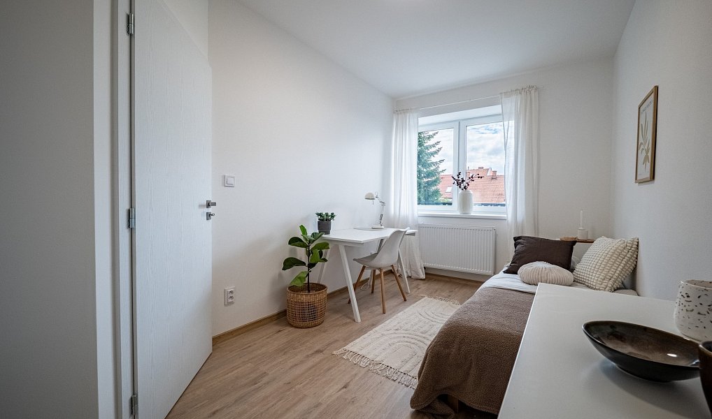 Prodej bytu 4+kk 85 m², Brno – náhled fotky 13