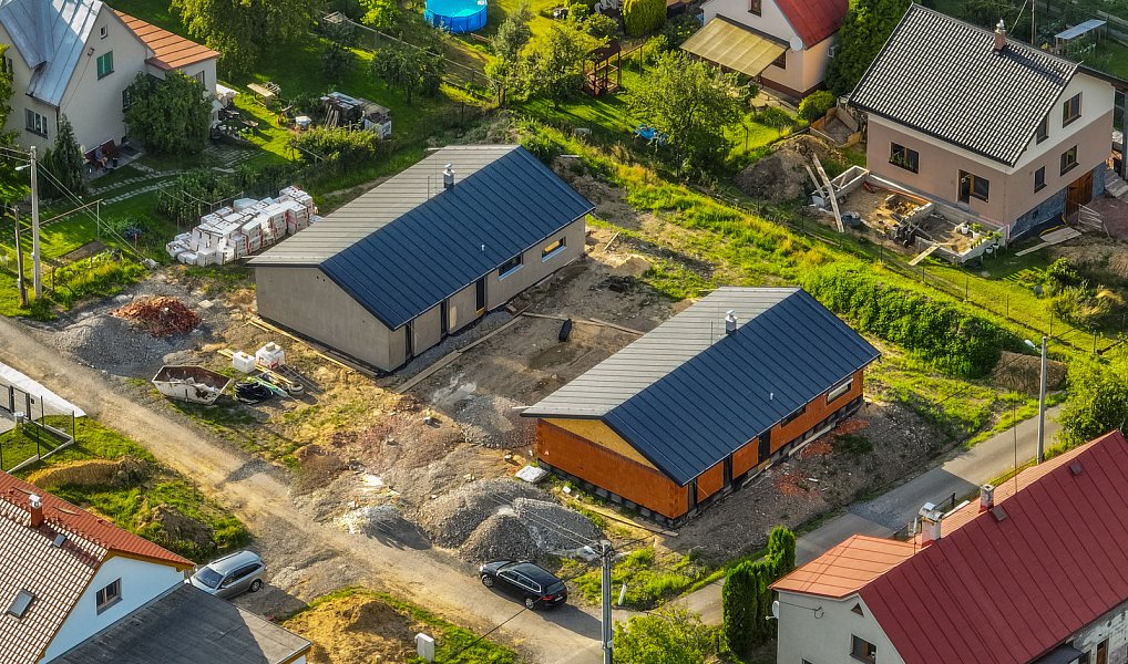 Prodej domu 120 m² s pozemkem 800 m², Nošovice – náhled fotky 5