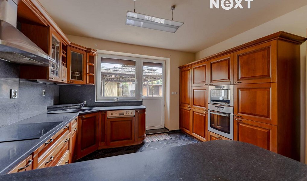 Prodej domu 282 m² s pozemkem 3 202 m², Křepice – náhled fotky 12