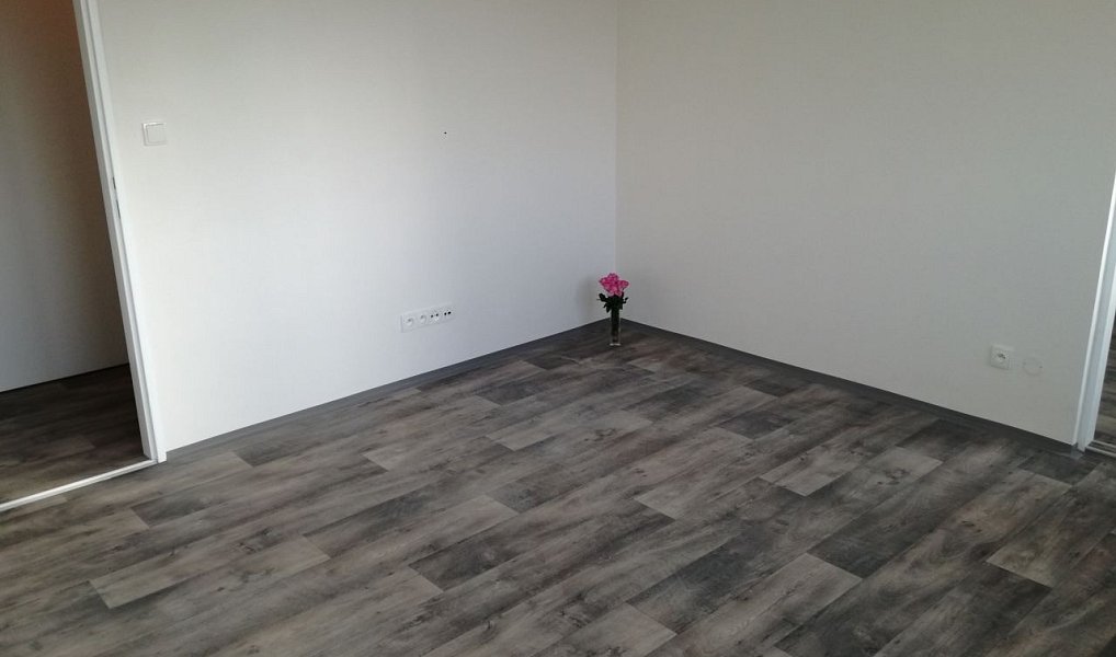 Pronájem bytu 2+1 44 m², Ostrava – náhled fotky 5