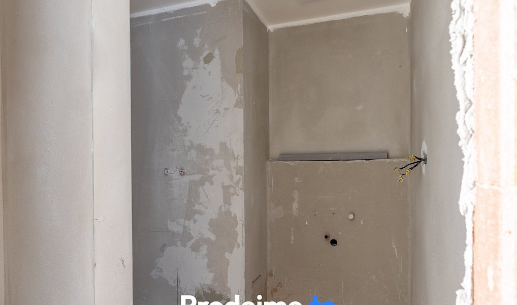 Prodej bytu 4+kk 112 m², Znojmo – náhled fotky 23