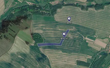 Ostatní