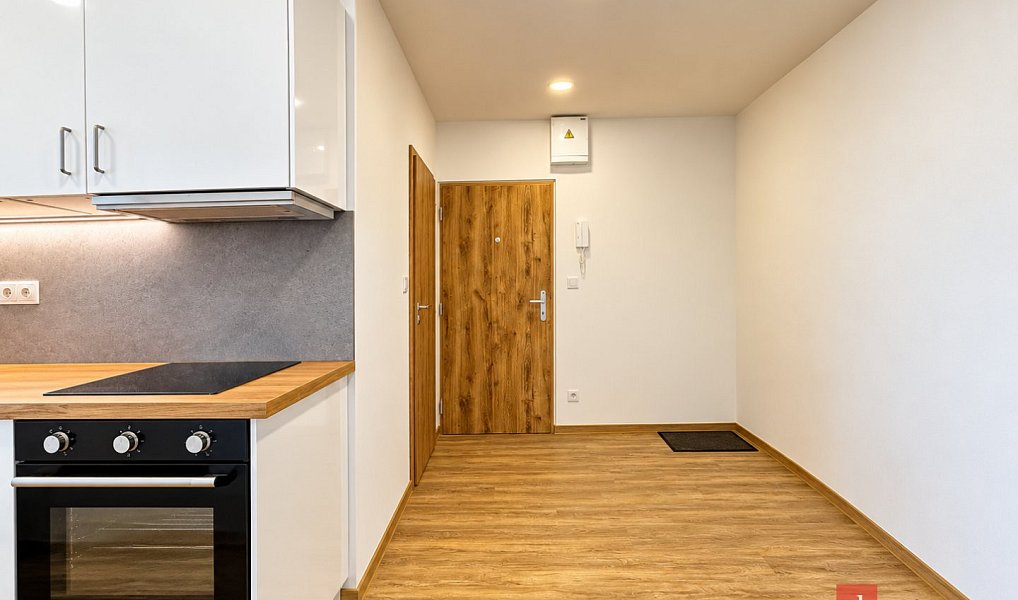 Pronájem bytu 2+1 62 m², Karlovy Vary – náhled fotky 2