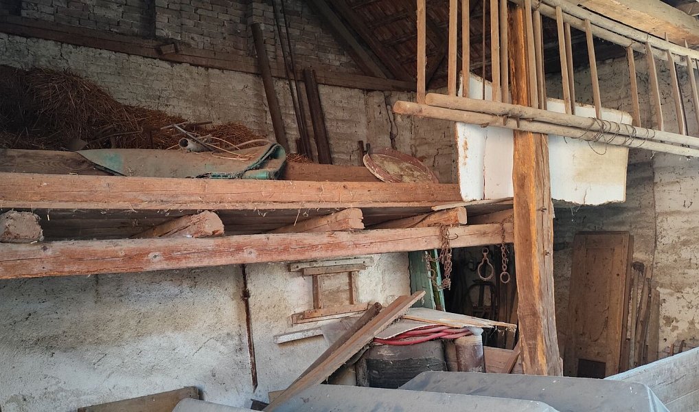 Prodej domu 170 m² s pozemkem 936 m², Přítluky – náhled fotky 23