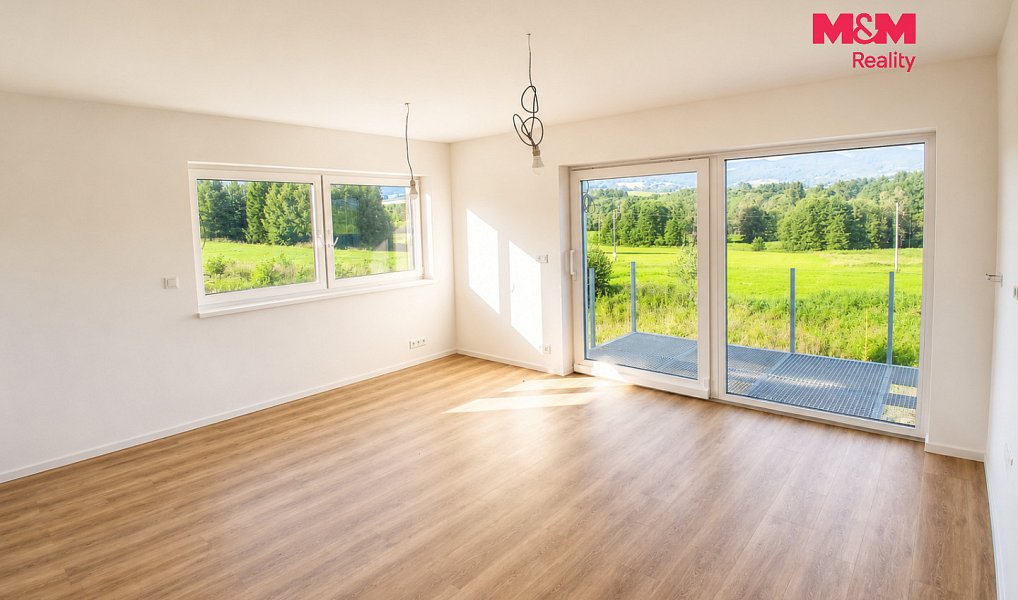 Prodej domu 260 m² s pozemkem 500 m², Králíky – náhled fotky 11