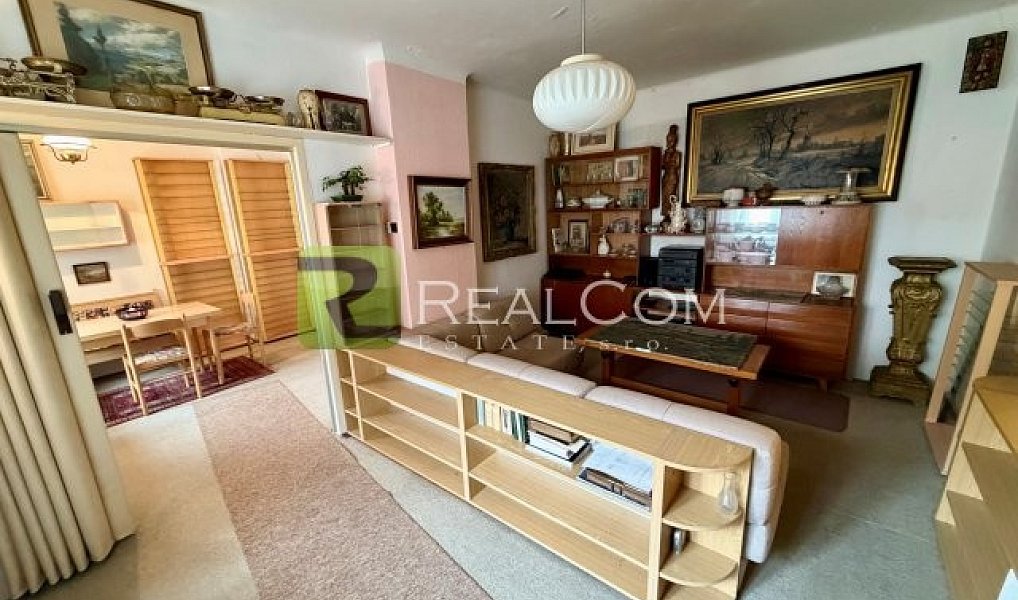 Prodej domu 191 m² s pozemkem 296 m², Úholičky – náhled fotky 10