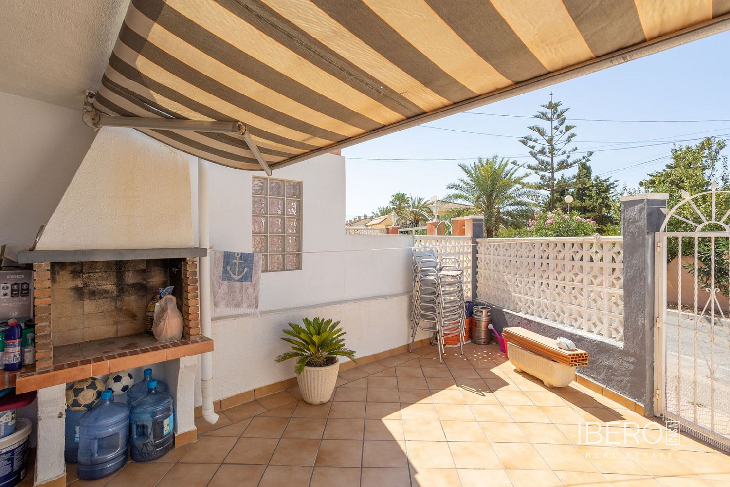 Prodej domu 70 m² s pozemkem 15 m² - Widok 3