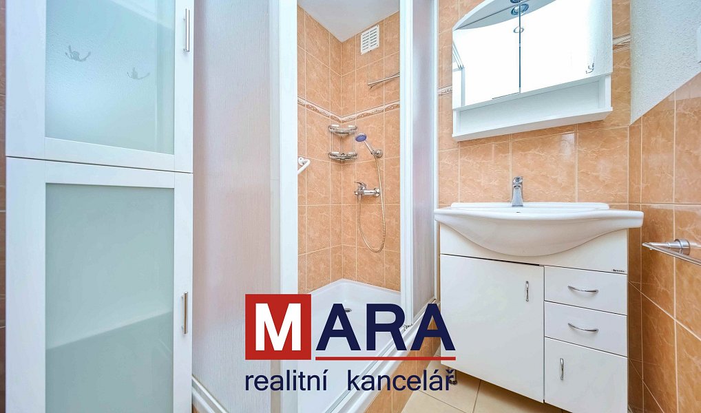 Prodej bytu 3+1 64 m², Olomouc – náhled fotky 3