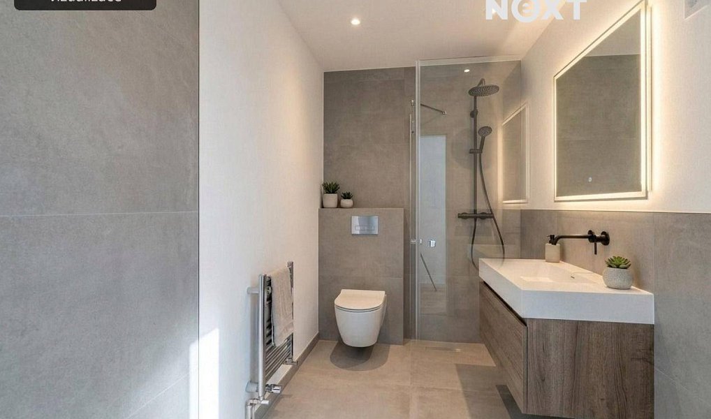 Prodej bytu 1+1 38 m², Drnovice – náhled fotky 9