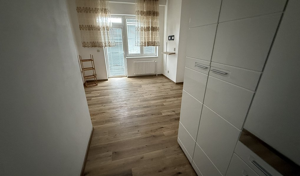 Prodej vily 300 m² s pozemkem 838 m², Prostějov – náhled fotky 9