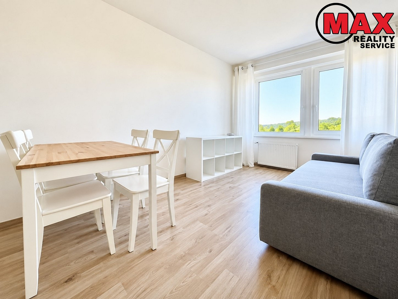 Prodej bytu 2+kk 54 m² – fotografie 5
