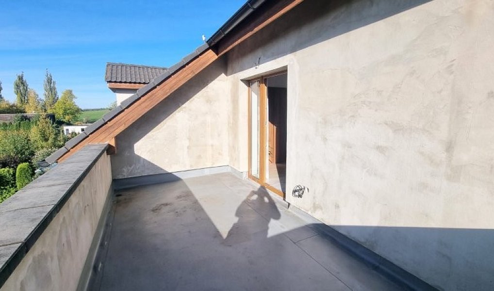 Prodej domu 200 m², Jihlava – náhled fotky 30