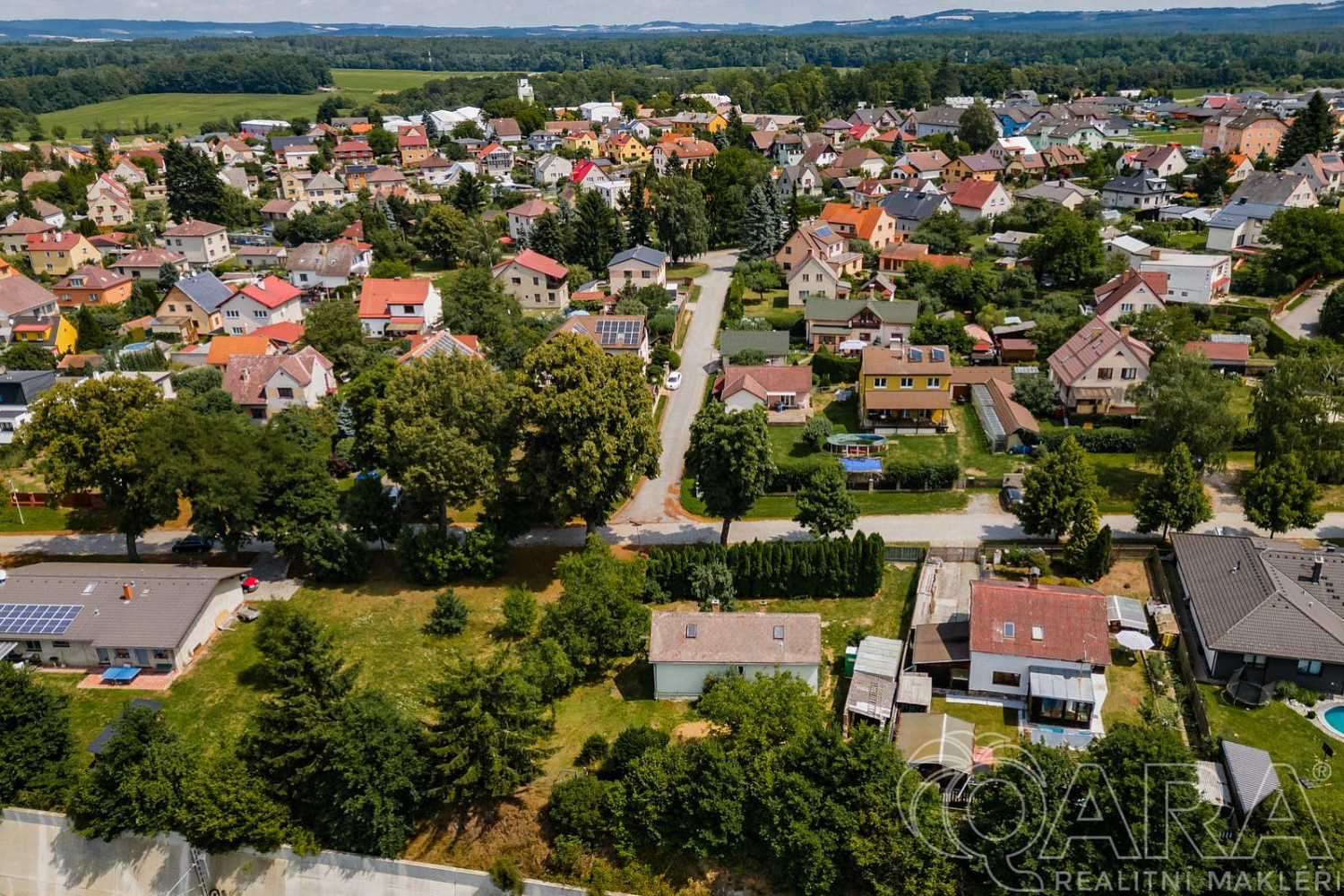 Fotka 17 z 18