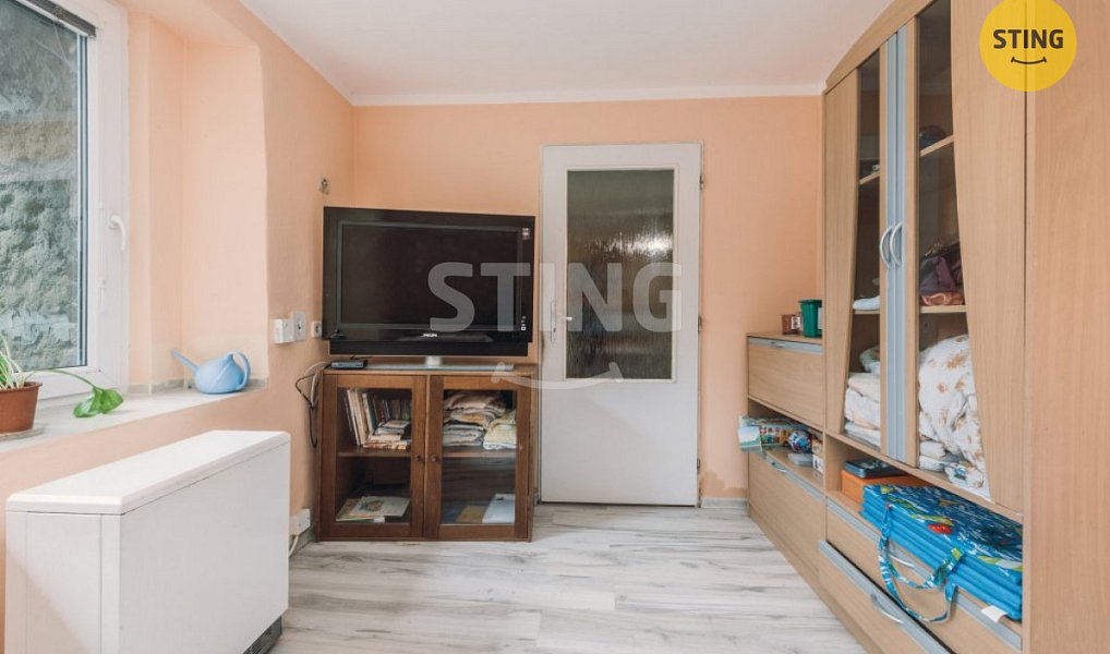 Prodej domu 290 m² s pozemkem 1 366 m², Rosice – náhled fotky 10