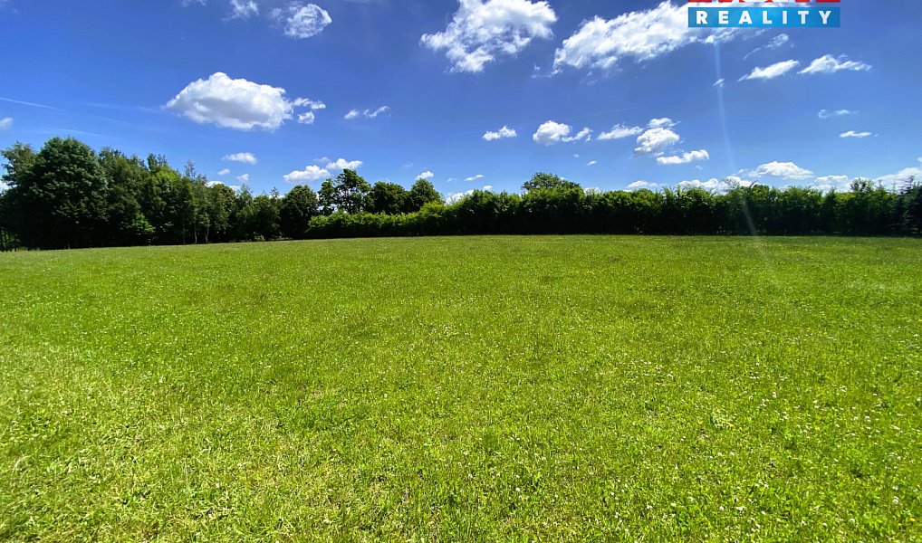 Prodej komerčního pozemku 7 766 m², Škrdlovice – náhled fotky 3