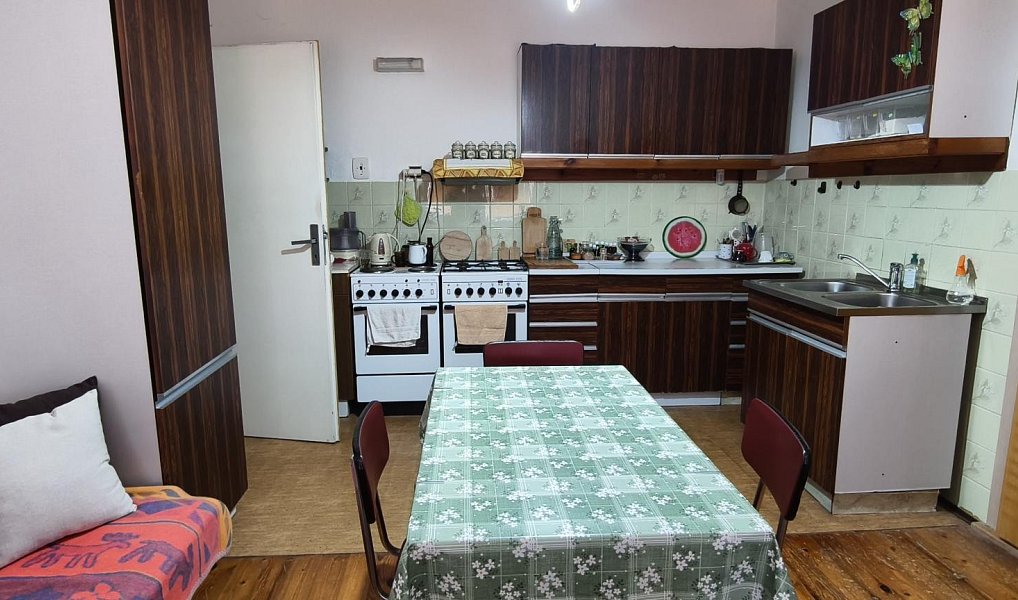 Prodej domu 467 m² s pozemkem 4 154 m², Třinec – náhled fotky 30