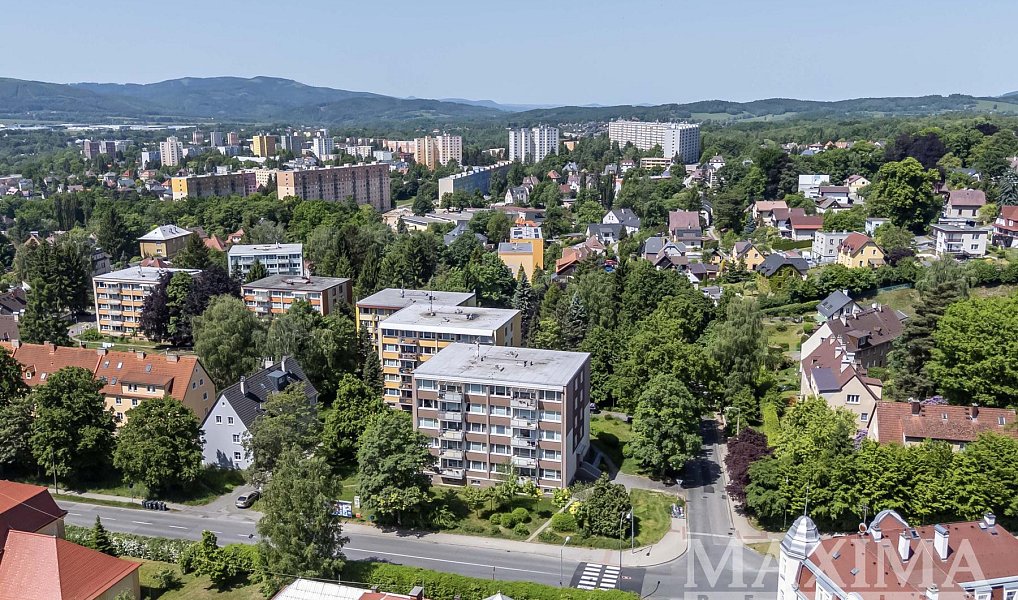 Prodej bytu 3+1 75 m², Liberec – náhled fotky 29