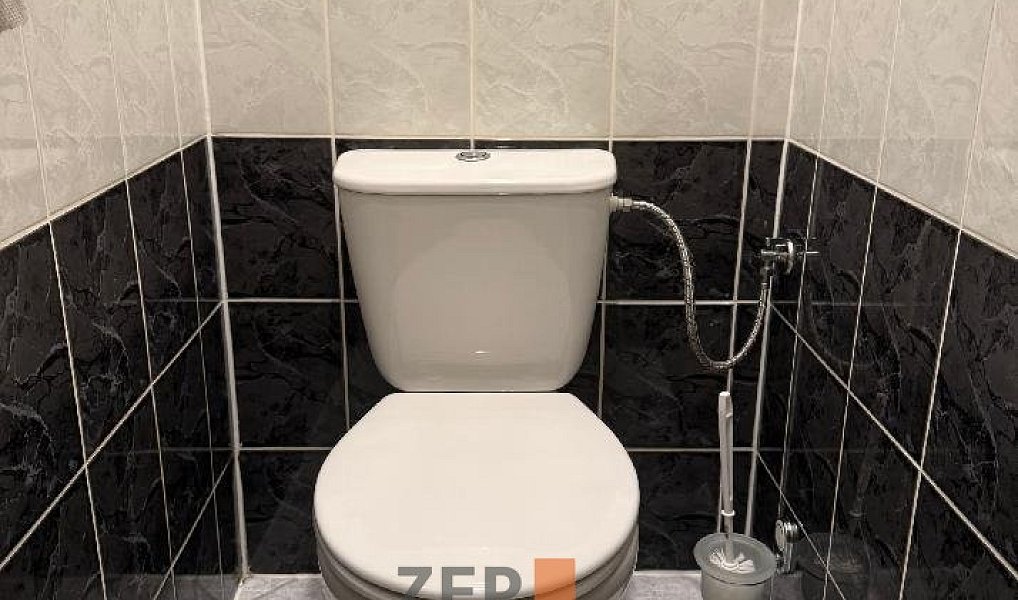 Prodej bytu 3+1 81 m², Tišnov – náhled fotky 11