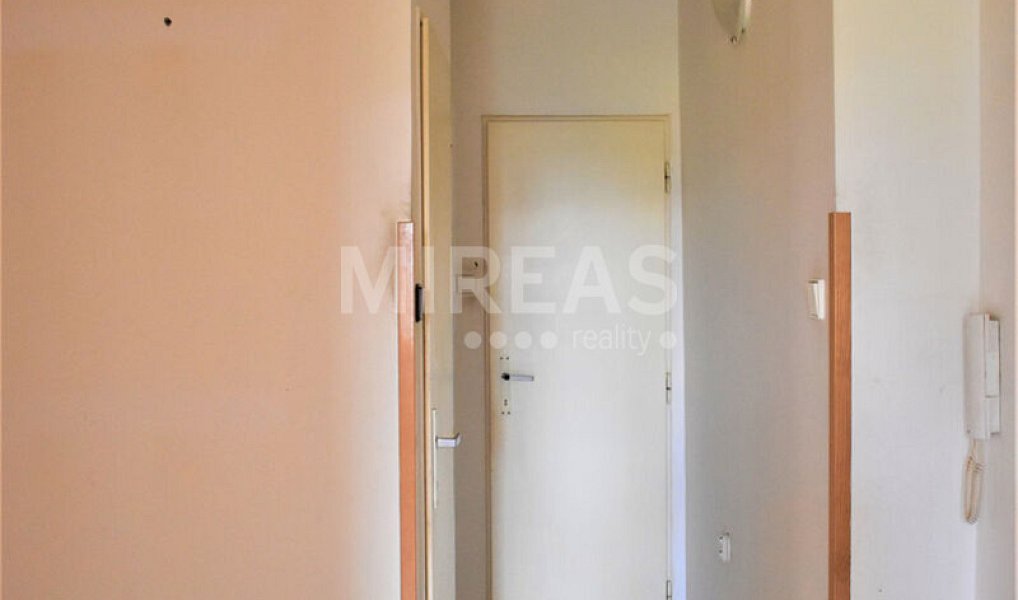 Pronájem bytu 4+1 85 m², Nymburk – náhled fotky 16