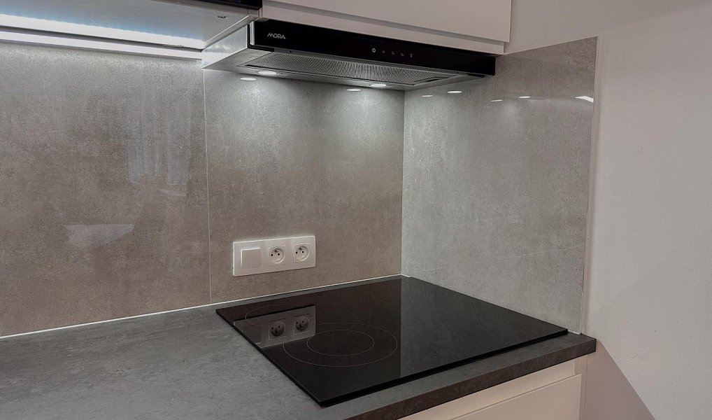 Pronájem bytu 1+kk 38 m², Kralupy nad Vltavou – náhled fotky 10