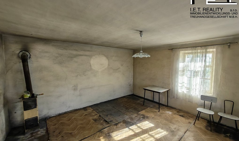 Prodej domu 166 m² s pozemkem 4 982 m², Skotnice – náhled fotky 8