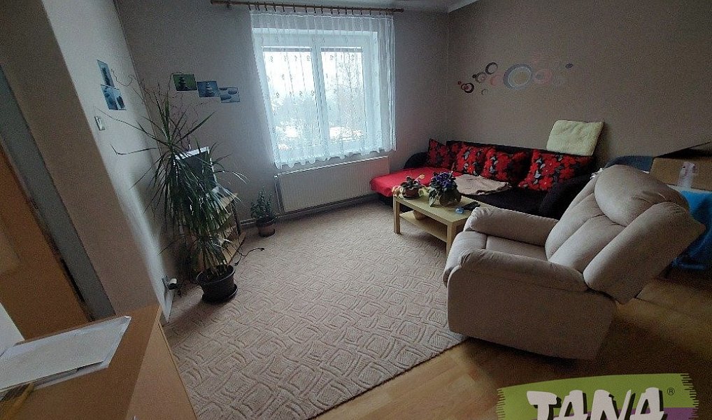 Prodej domu 140 m² s pozemkem 551 m², Turnov – náhled fotky 11