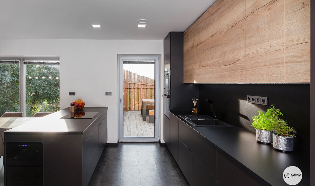 Prodej domu 190 m² s pozemkem 3 884 m², Frýdlant nad Ostravicí – náhled fotky 16