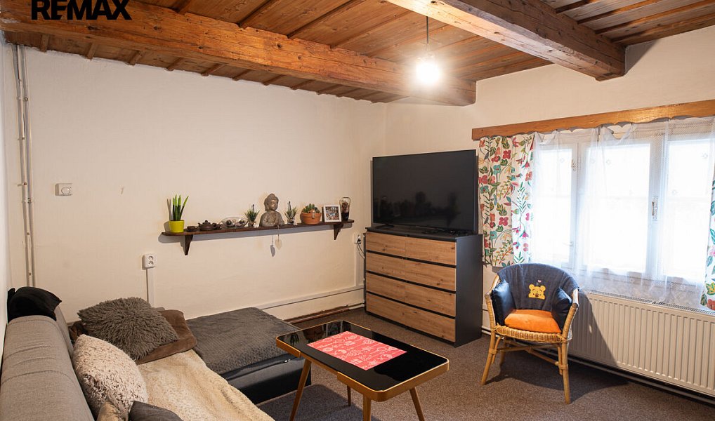 Prodej domu 600 m² s pozemkem 24 773 m², Velké Karlovice – náhled fotky 35