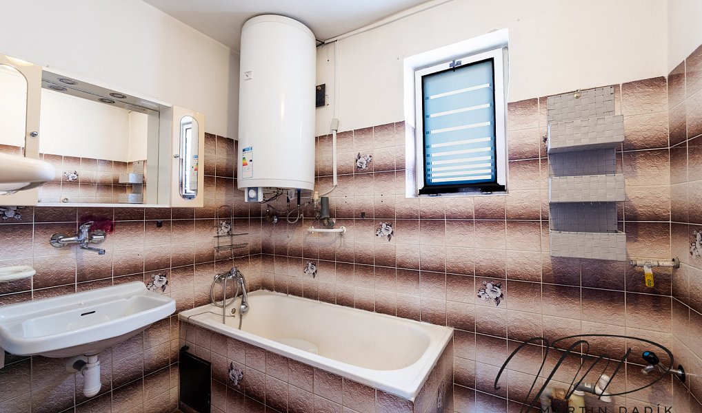 Prodej domu 232 m² s pozemkem 1 557 m², Voleč – náhled fotky 20