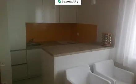 Prodej bytu 2+kk 47 m²