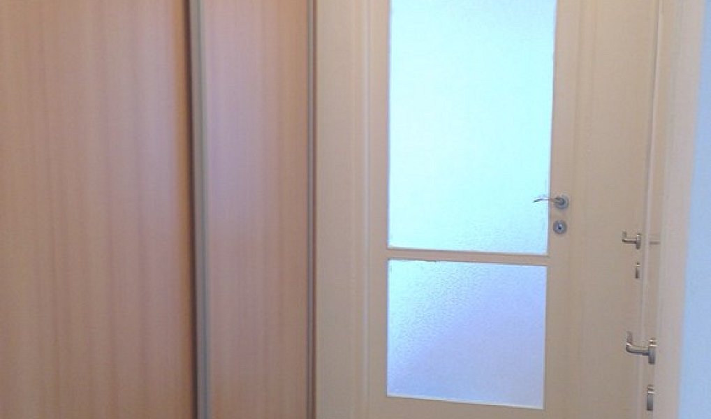 Pronájem bytu 2+1 56 m², Vratimov – náhled fotky 7