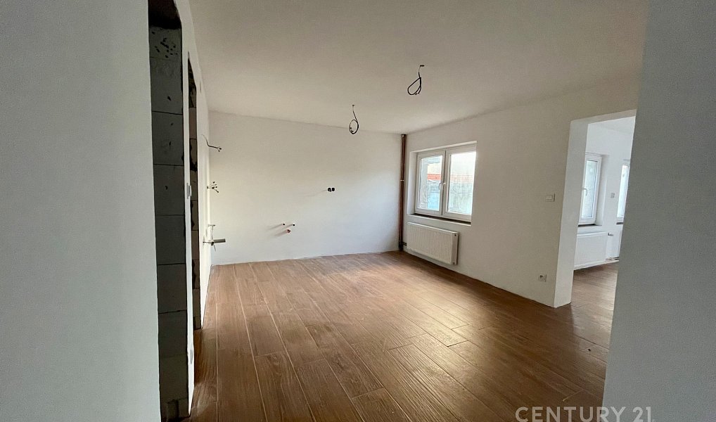 Prodej domu 78 m² s pozemkem 641 m², Vysočany – náhled fotky 6
