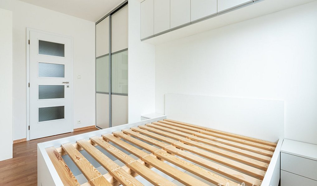 Pronájem bytu 3+kk 67 m², Praha – náhled fotky 11