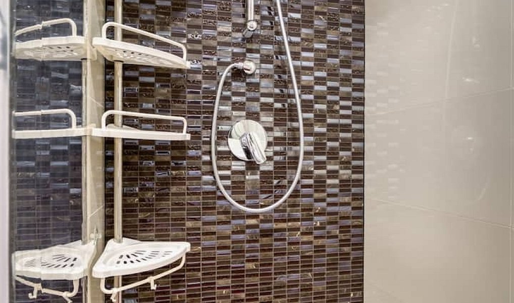 Prodej bytu 1+kk 51 m², Praha – náhled fotky 11