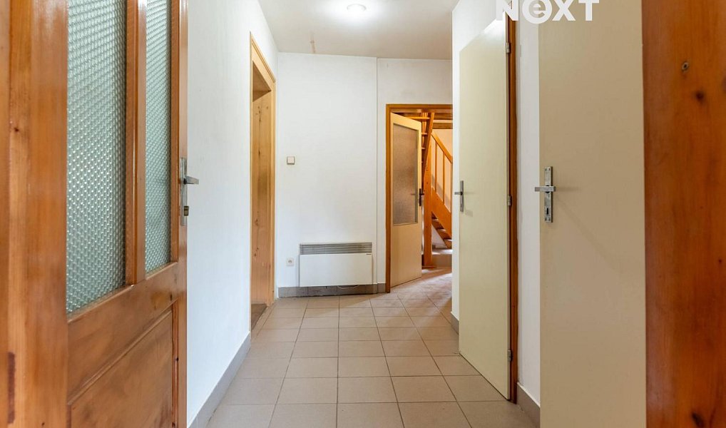 Prodej ubytovacího objektu 160 m², Poniklá – náhled fotky 12