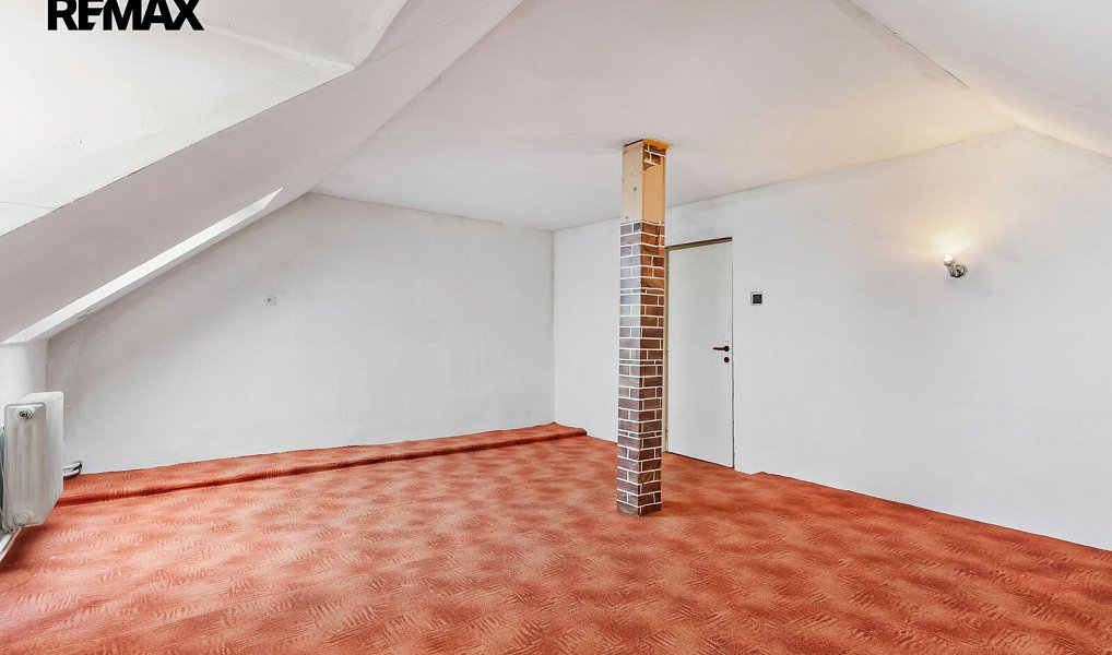 Prodej domu 428 m² s pozemkem 971 m², Chuchelna – náhled fotky 13