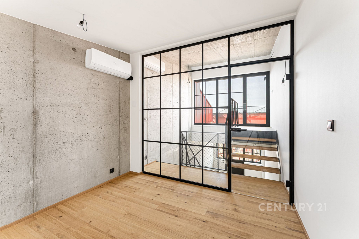 Prodej bytu 2+kk 45 m²