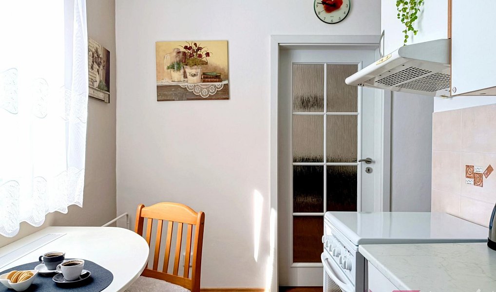 Prodej bytu 2+1 58 m², Jičín – náhled fotky 7
