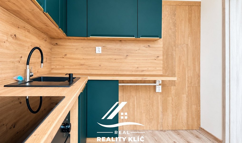 Prodej bytu 2+1 48 m², Havířov – náhled fotky 5