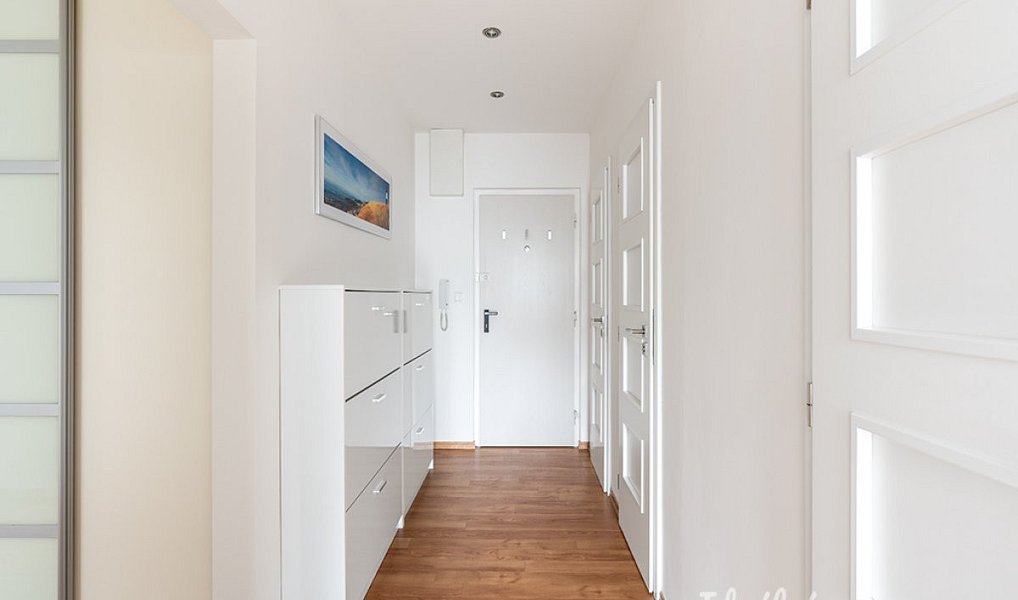 Pronájem bytu 3+kk 67 m², Praha – náhled fotky 10