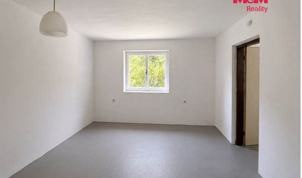 Prodej chaty/chalupy 60 m² s pozemkem 400 m², Radíkov – náhled fotky 3