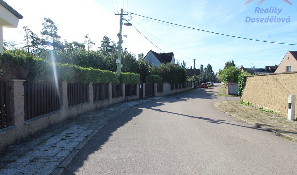 Prodej domu 96 m² s pozemkem 440 m², Malé Kyšice – náhled fotky 32