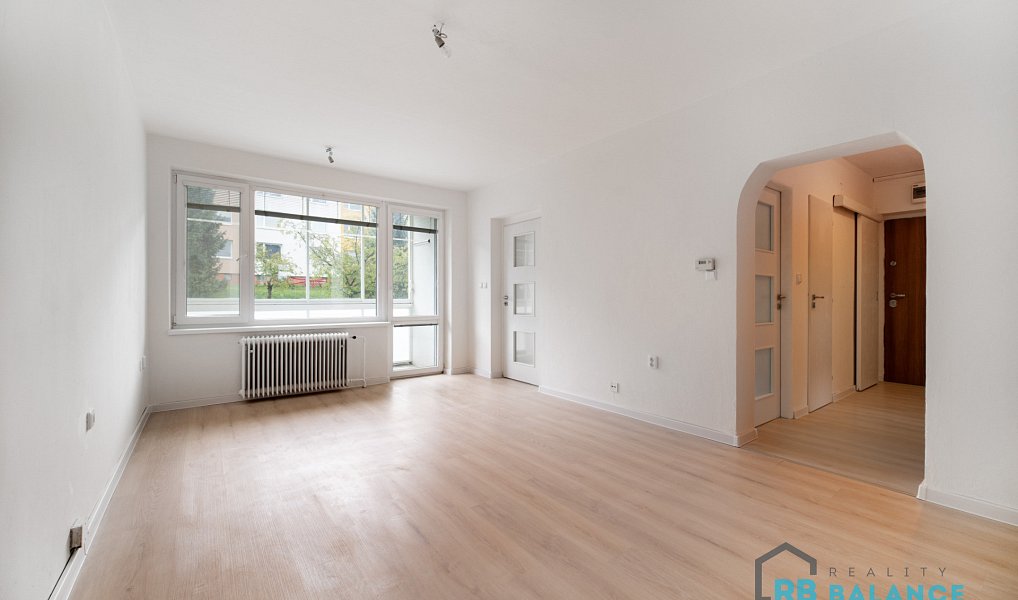 Prodej bytu 3+1 68 m², Svitavy – náhled fotky 5