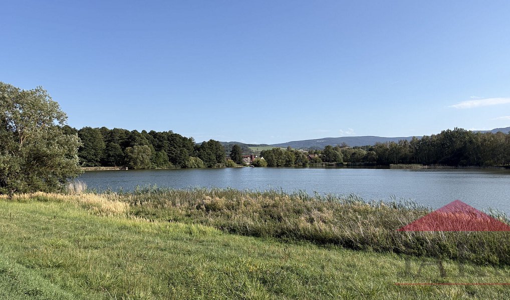 Prodej domu 66 m² s pozemkem 1 114 m², Dražovice – náhled fotky 20
