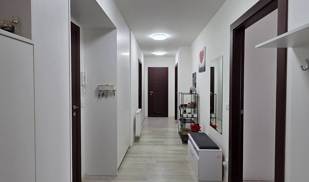 Prodej bytu 3+kk 100 m², Olomouc – náhled fotky 17