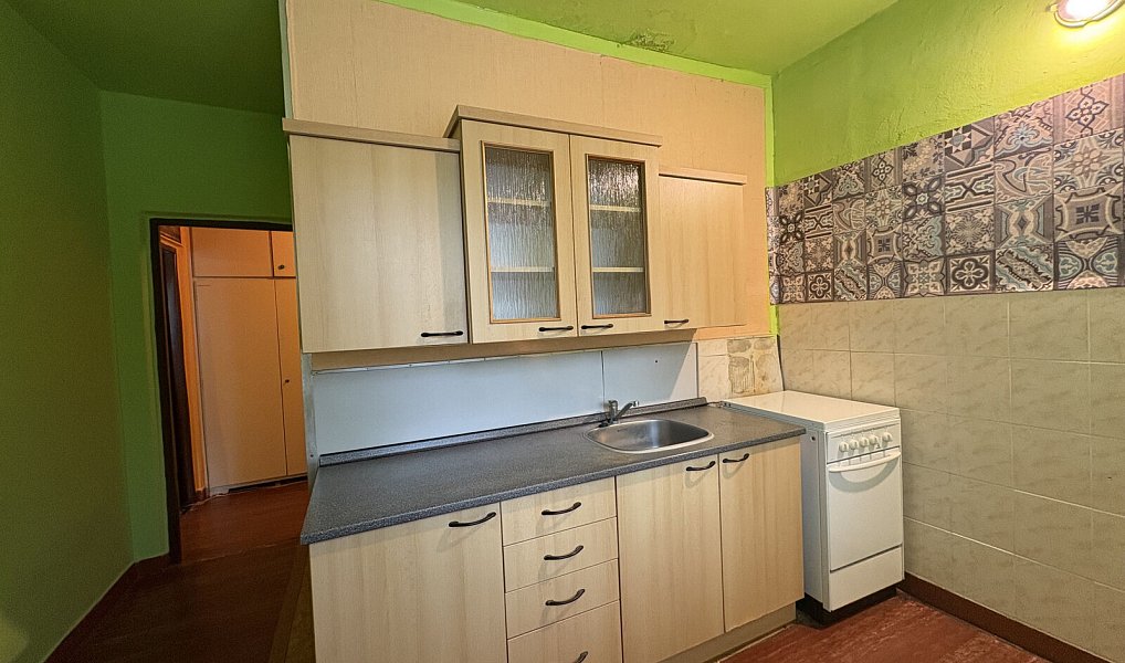 Prodej bytu 2+1 50 m², Zábřeh – náhled fotky 6