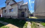 Prodej domu 160 m² s pozemkem 873 m²