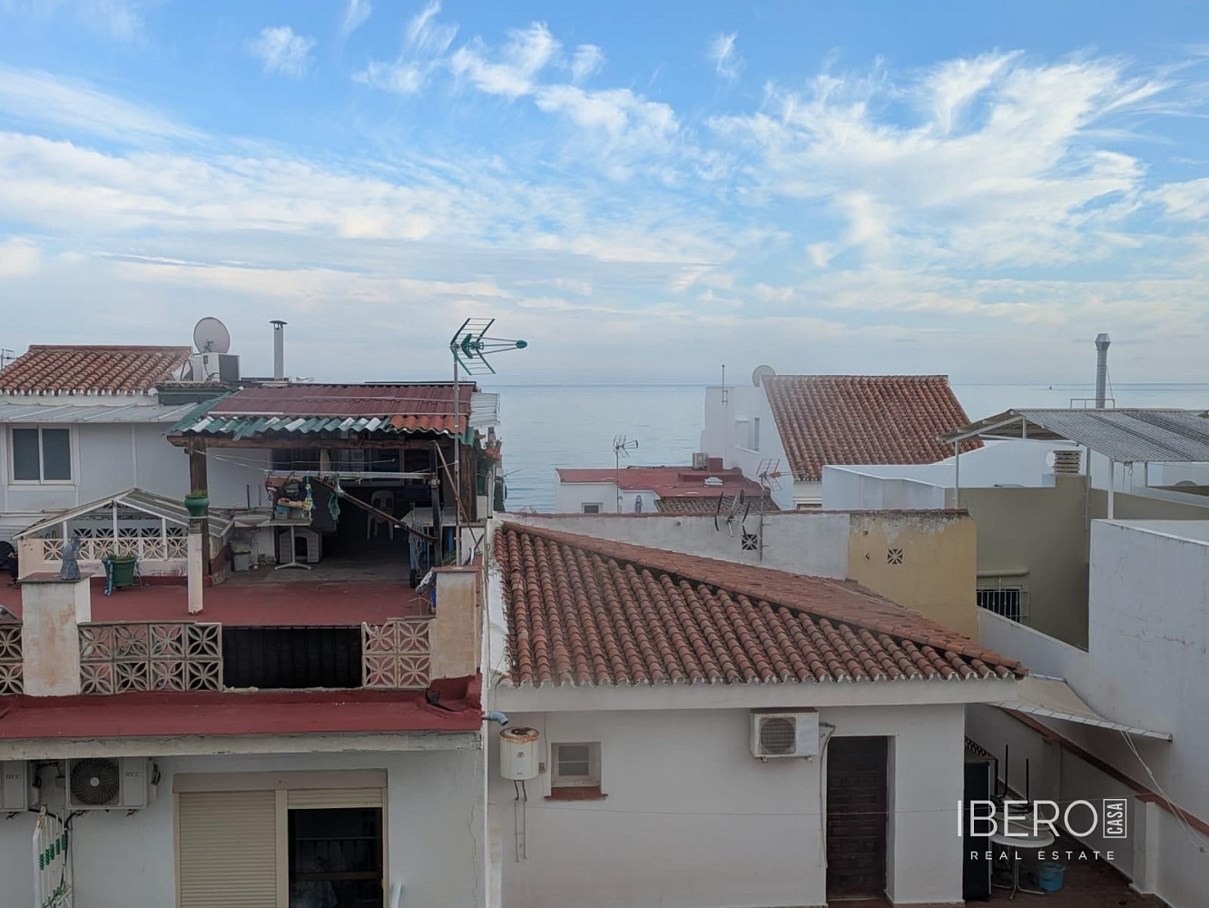 Pis 3+kk – Torremolinos, Costa del Sol Occidental - Vista 3
